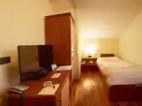 Одноместный номер Стандарт