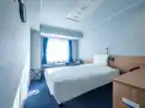 Номер Superior