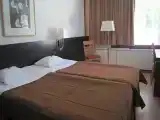 Номер Комфорт