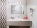 Двухместный номер Стандарт