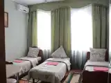 Номер Эконом