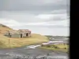 Двухместный номер Deluxe с видом на море