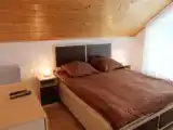 Люкс