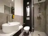 Люкс