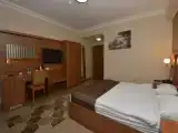 Номер Стандарт