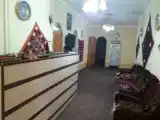 Номер Стандарт