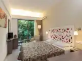 Номер Стандарт