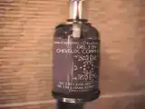 Номер Стандарт