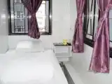 Номер Deluxe