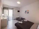 Студия
