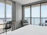 Двухместный номер Стандарт