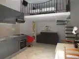 Студия Дуплекс
