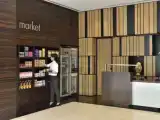 Номер Premium