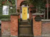 Run of House