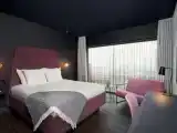 Двухместный номер Superior