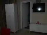 Семейный номер Стандарт