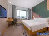 Номер Стандарт