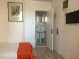 Трёхместный номер Стандарт