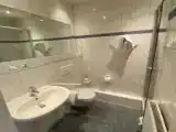 Номер Эконом