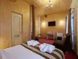 Номер Deluxe