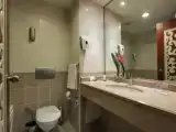 Номер Стандарт