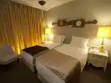 Номер Executive