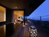 Люкс Luxury
