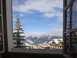 Номер Комфорт