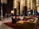 Номер Эконом