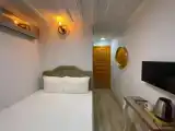 Двухместный номер Эконом