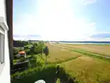 Двухместный номер Комфорт