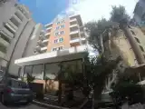 Люкс