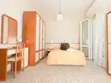 Семейный номер Стандарт