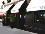 Run of House