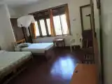 Трёхместный номер Стандарт