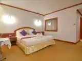 Люкс