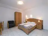 Апартаменты Deluxe