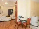 Люкс Grand