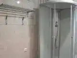 Двухместный номер Комфорт
