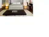 Одноместный полулюкс