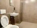 Четырёхместный номер Стандарт