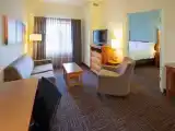 Studio Suite