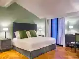 Двухместный номер Classic Executive
