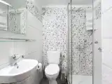 Двухместный номер Эконом