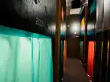 Run of House