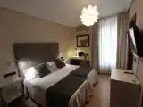 Номер Стандарт с балконом