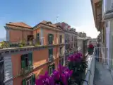 Run of House