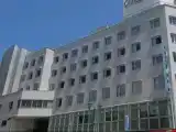 Run of House
