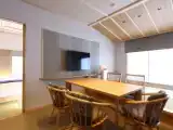 Люкс