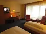 Run of House